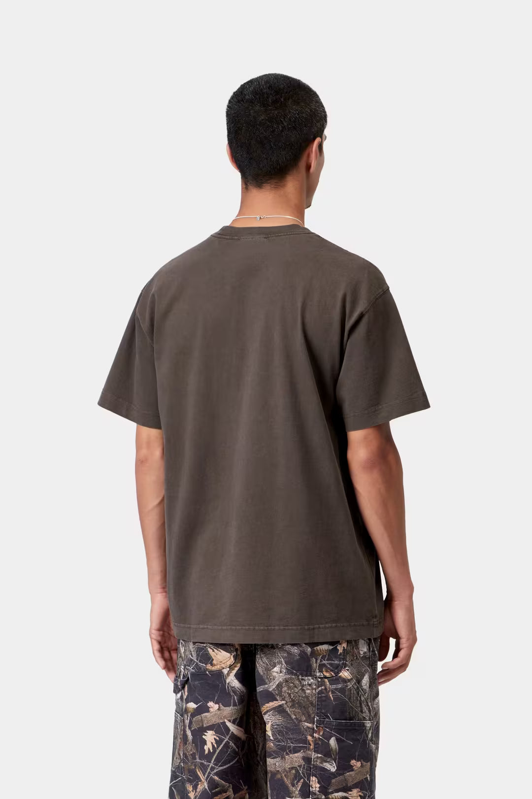 Carhartt WIP S/S Vista T-Shirt