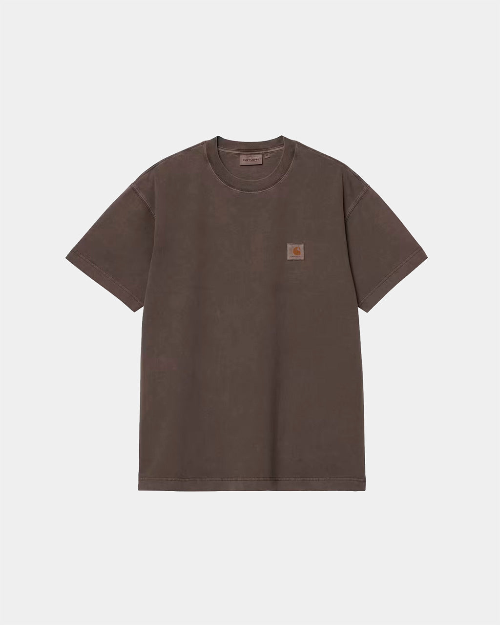 Carhartt WIP S/S Vista T-Shirt
