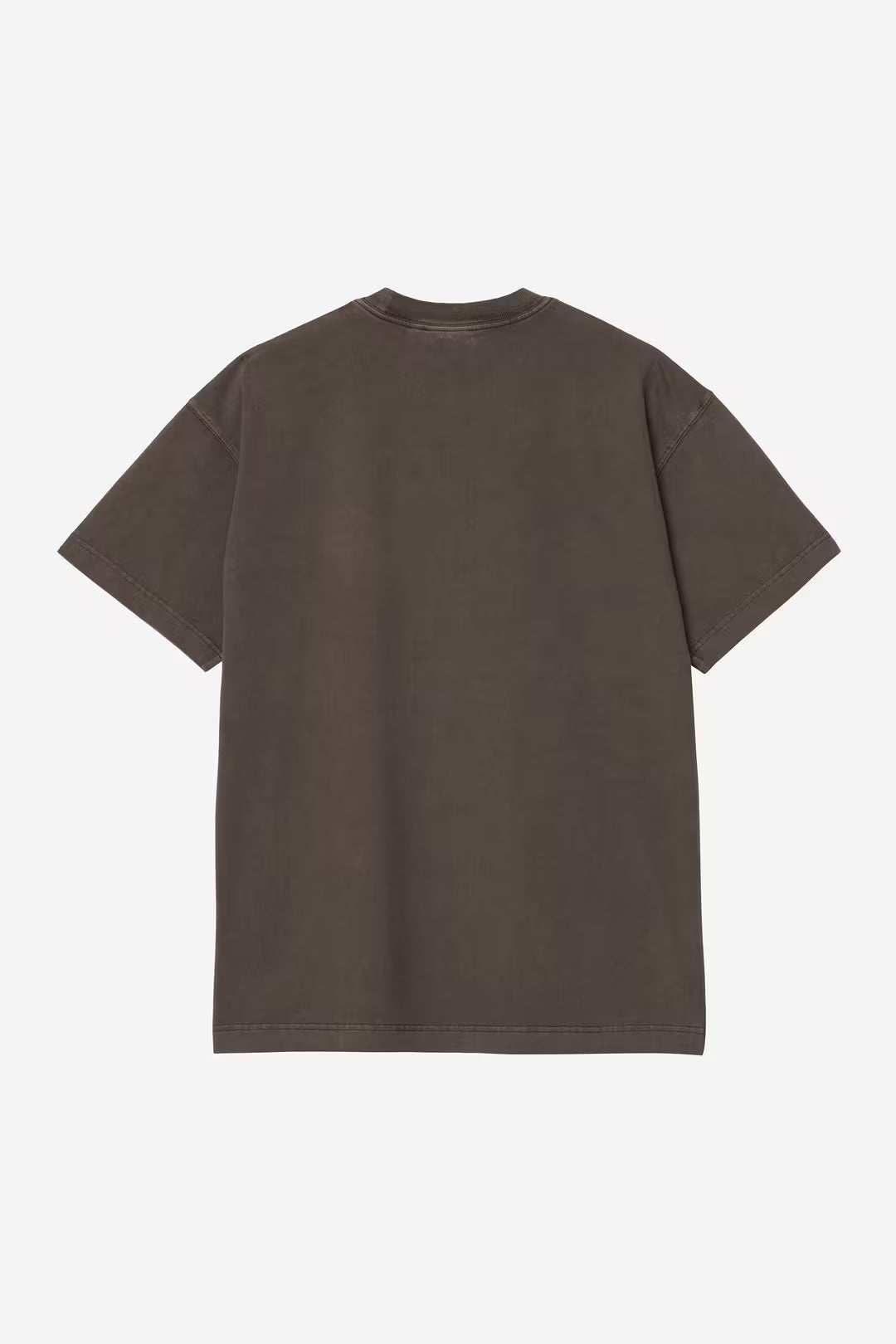 Carhartt WIP S/S Vista T-Shirt