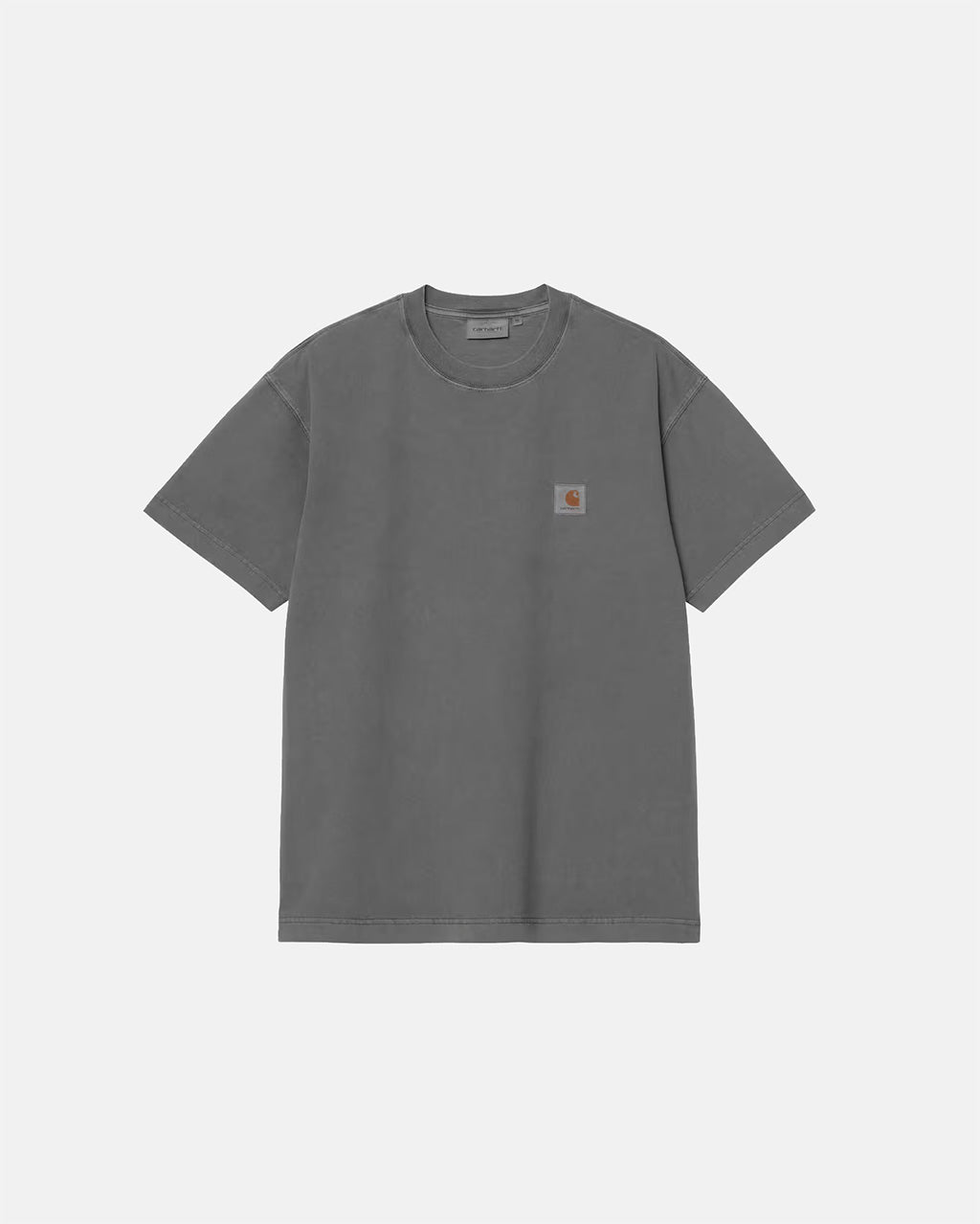 Crahartt WIP S/S Vista T-Shirt