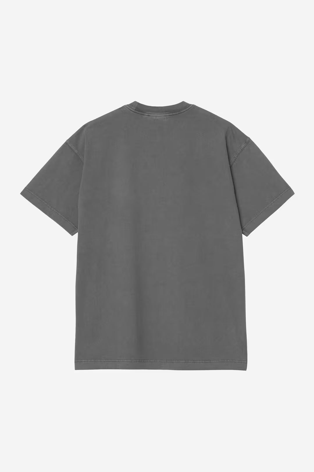 Crahartt WIP S/S Vista T-Shirt