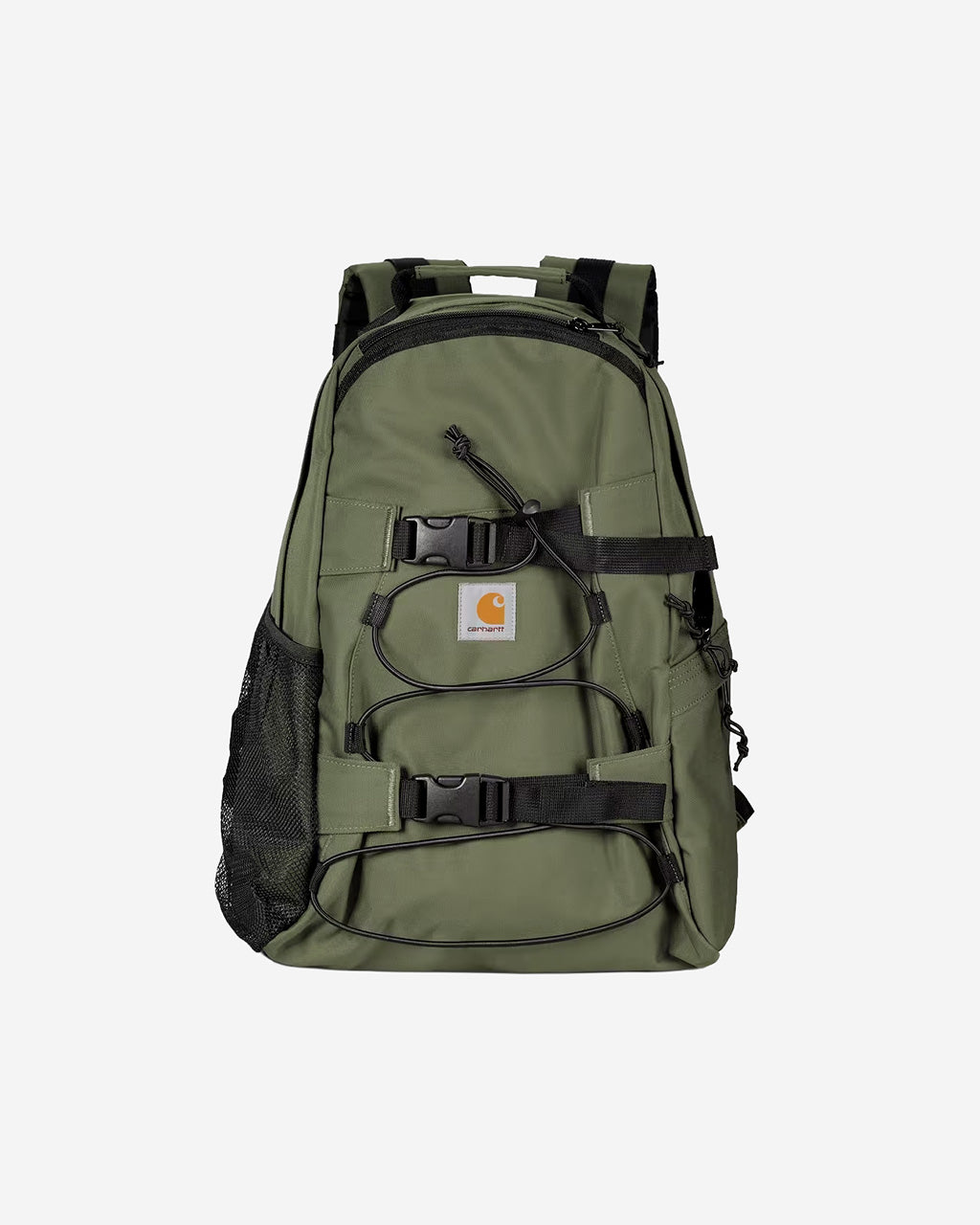 Carhartt WIP Kickflip Backpack