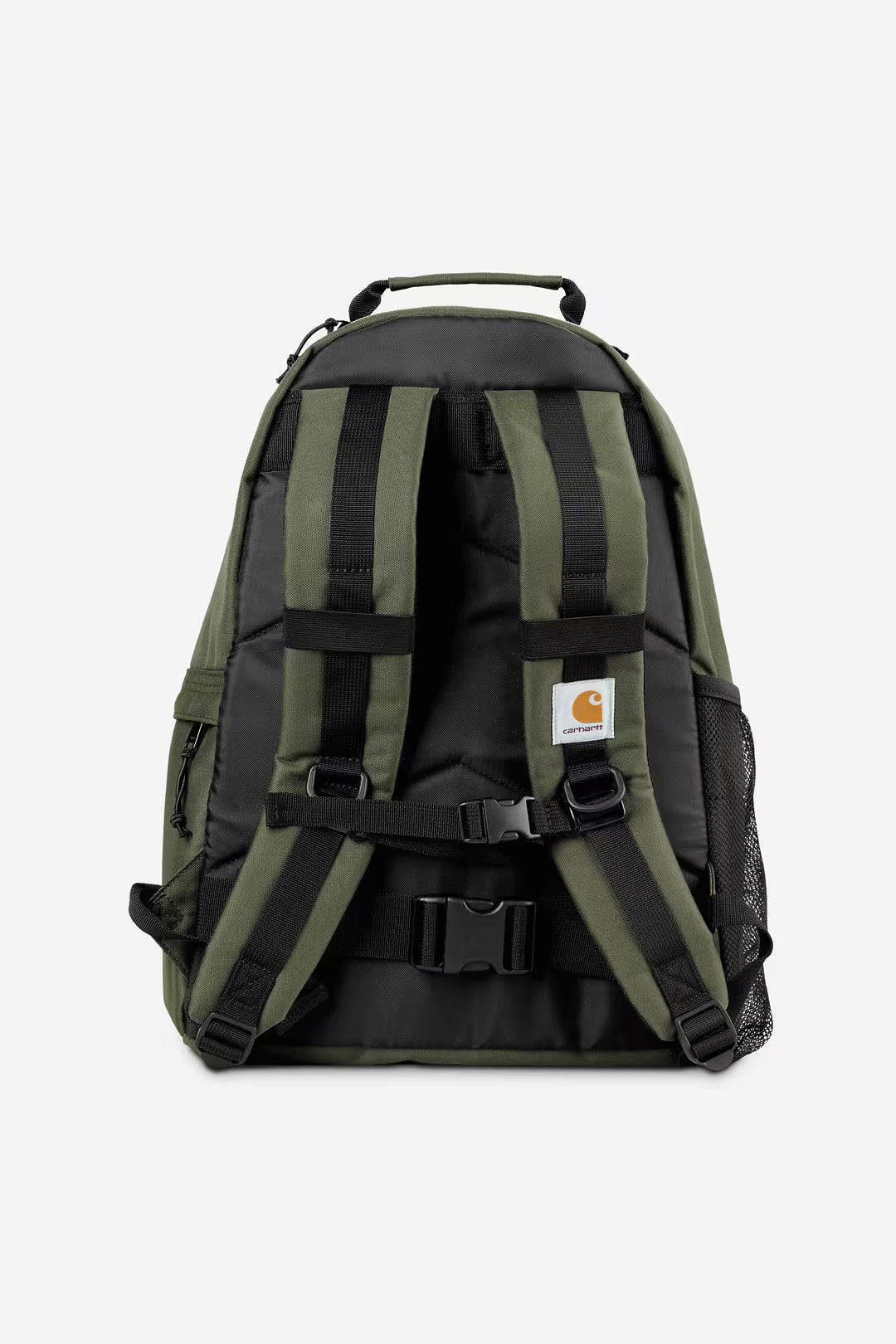 Carhartt WIP Kickflip Backpack
