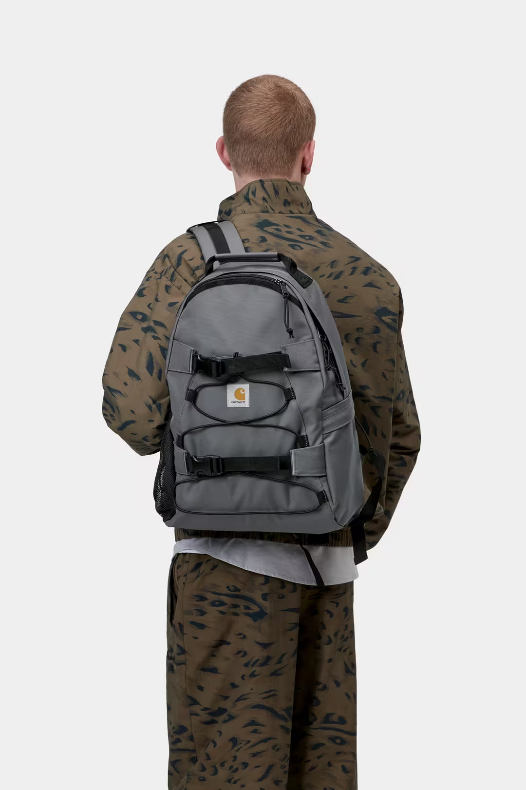Carhartt WIP Kickflip Backpack