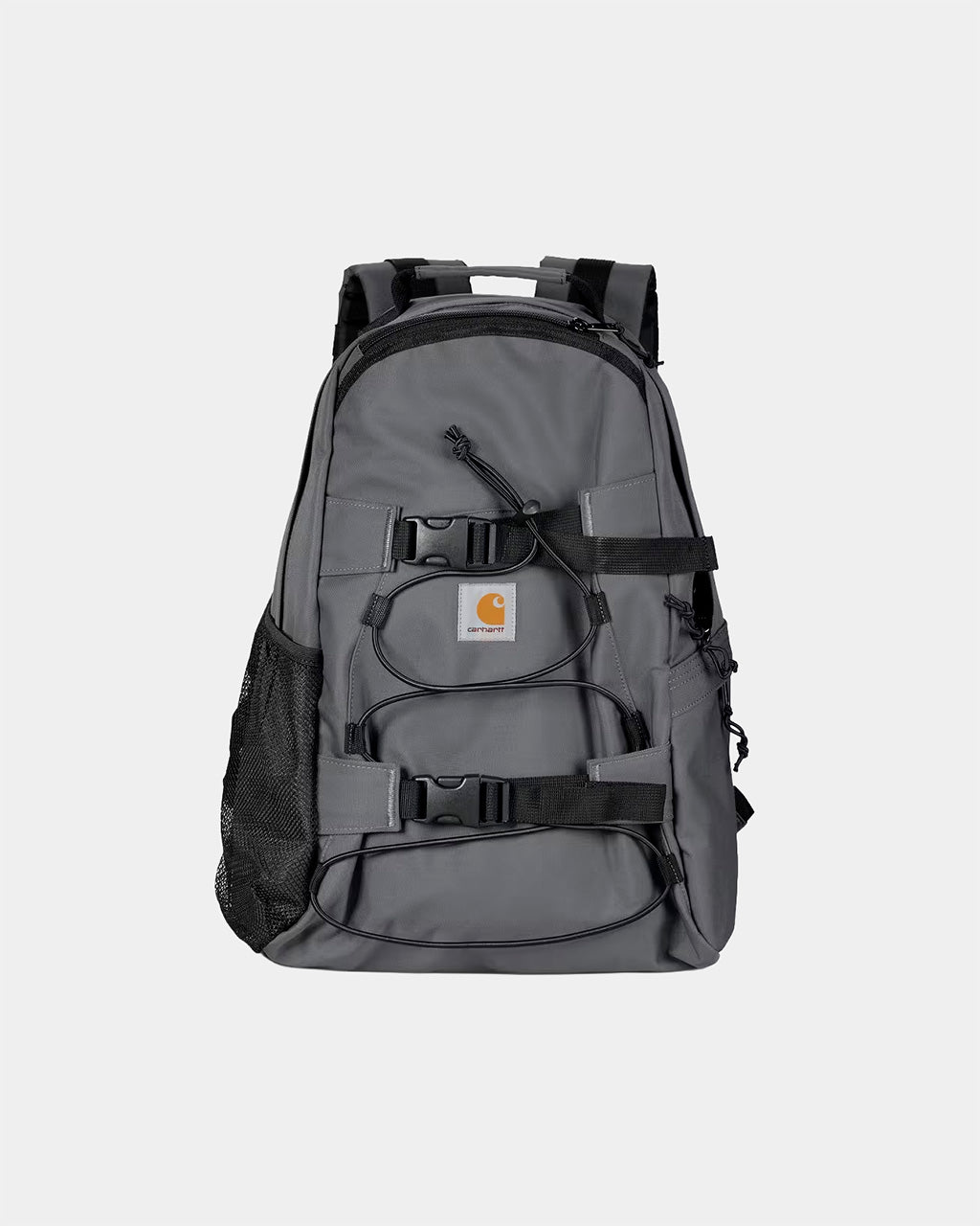 Carhartt WIP Kickflip Backpack