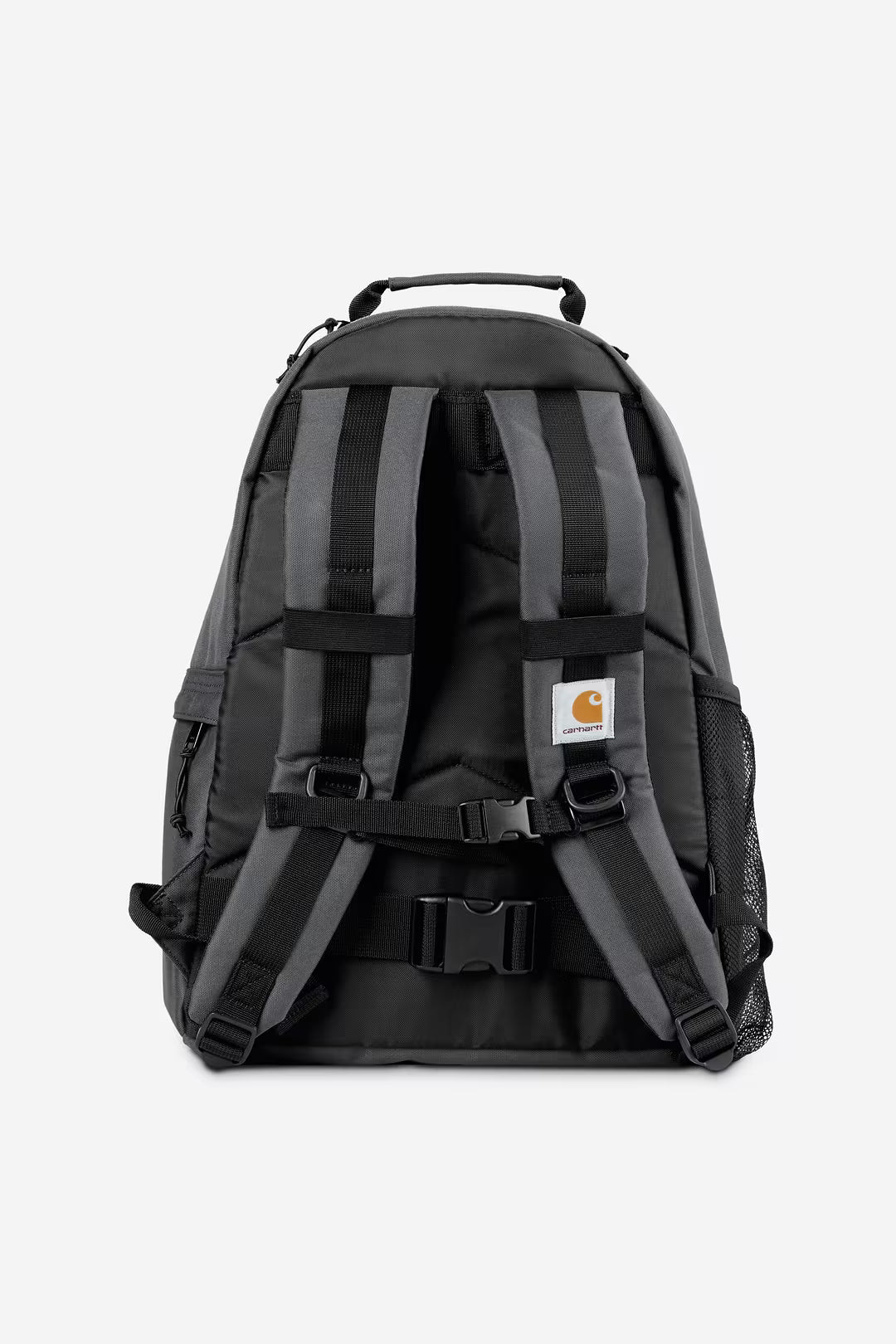 Carhartt WIP Kickflip Backpack