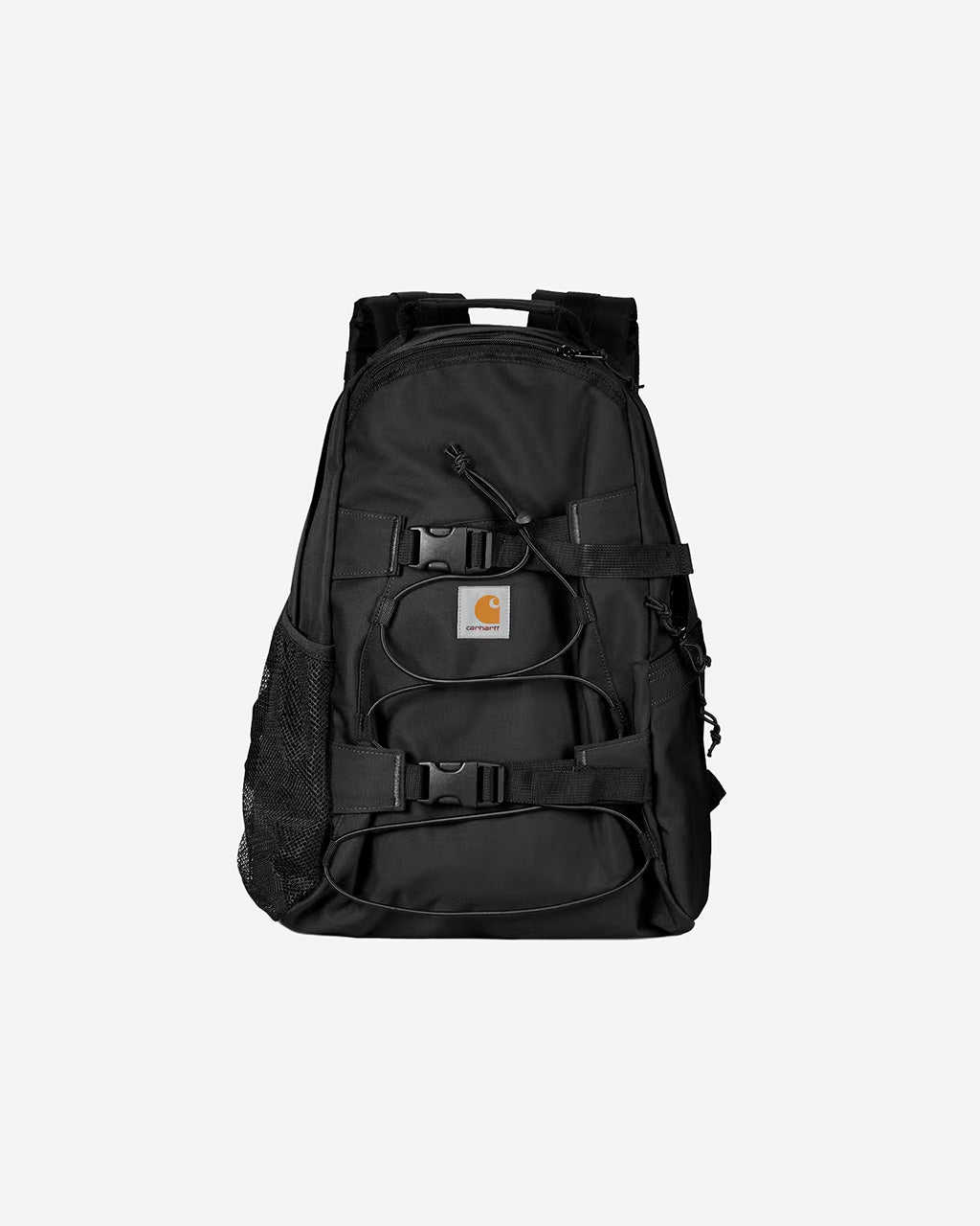 Carhartt WIP Kickflip Backpack