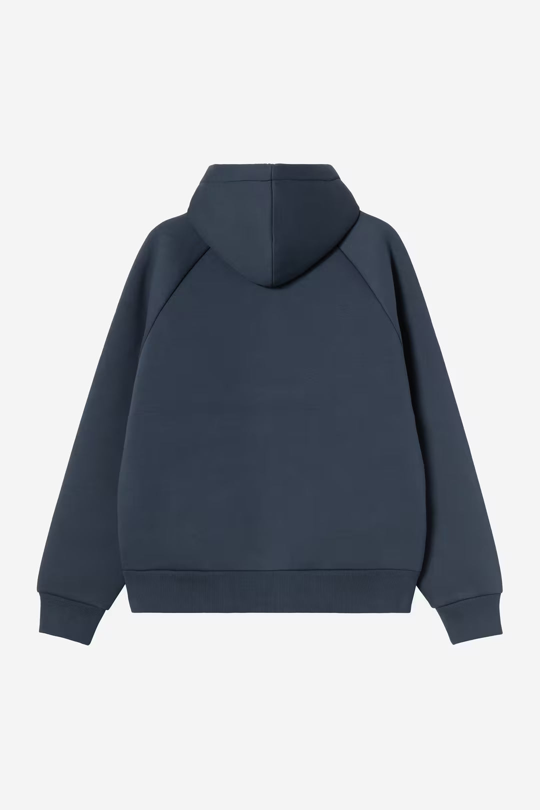 Carhartt WIP Car-Lux Hooded Jacket