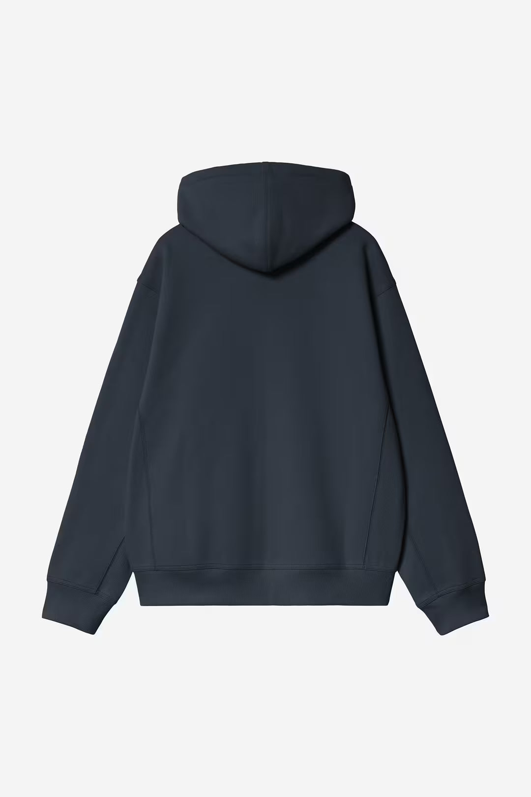 Carhartt WIP Hooded American Script Jacket