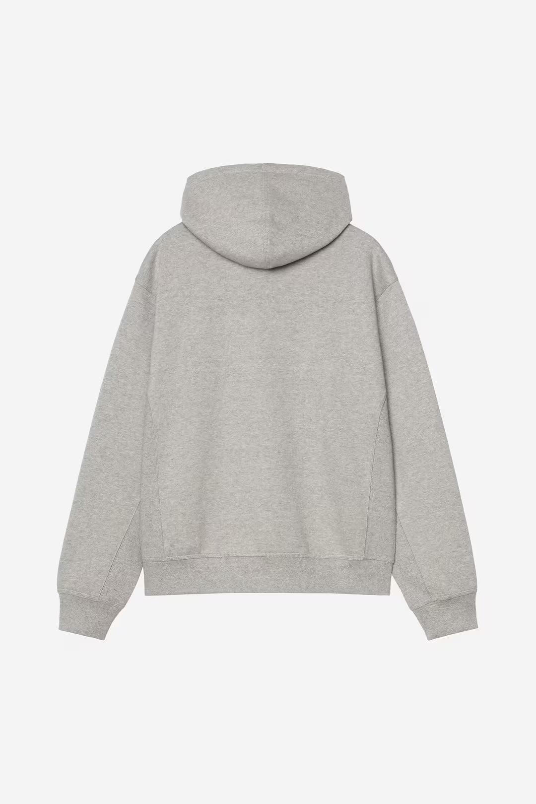 Carhartt WIP Hooded American Script Jk