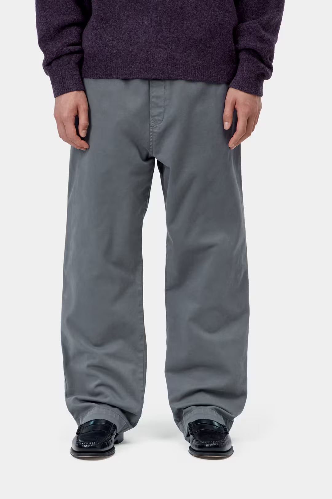 Carhartt WIP Floyde Pant