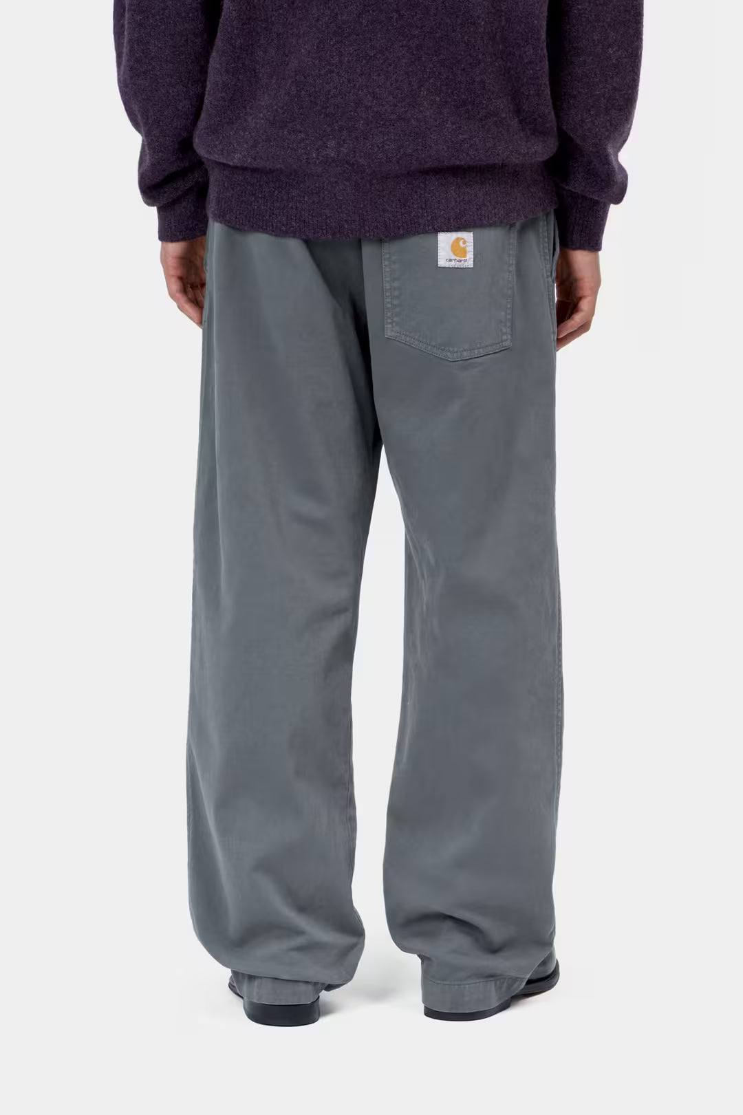 Carhartt WIP Floyde Pant