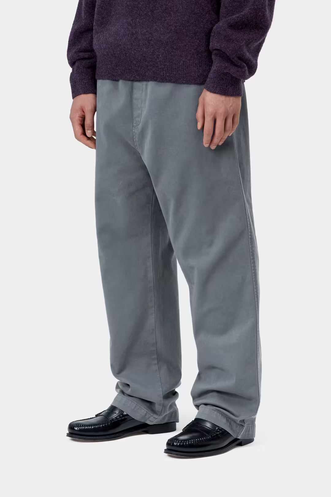 Carhartt WIP Floyde Pant