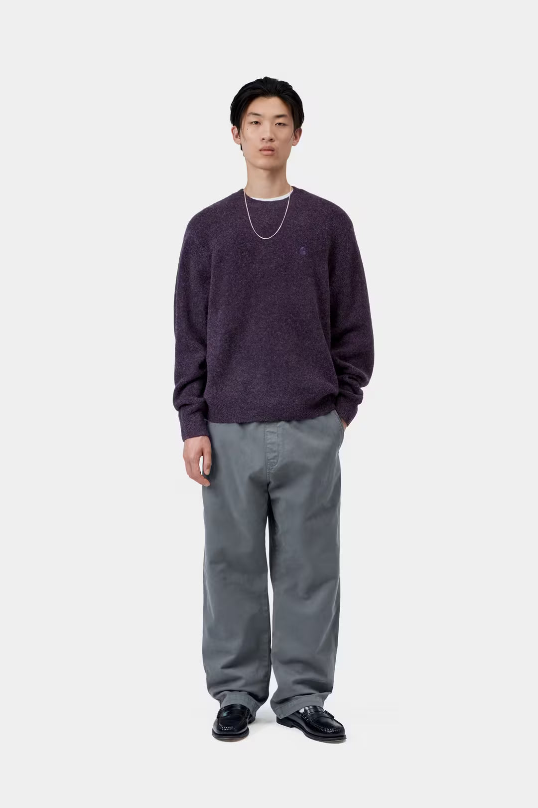 Carhartt WIP Floyde Pant