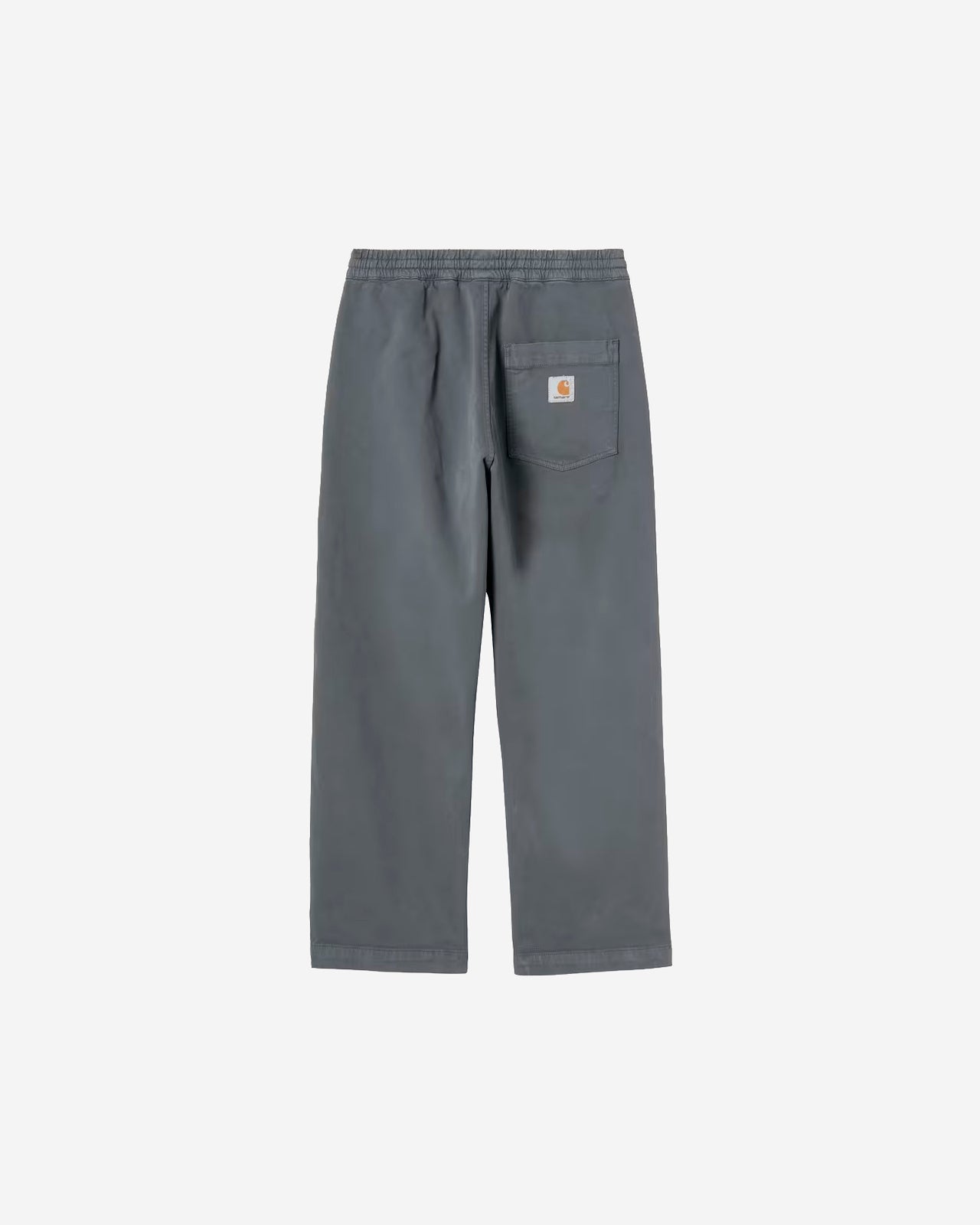 Carhartt WIP Floyde Pant
