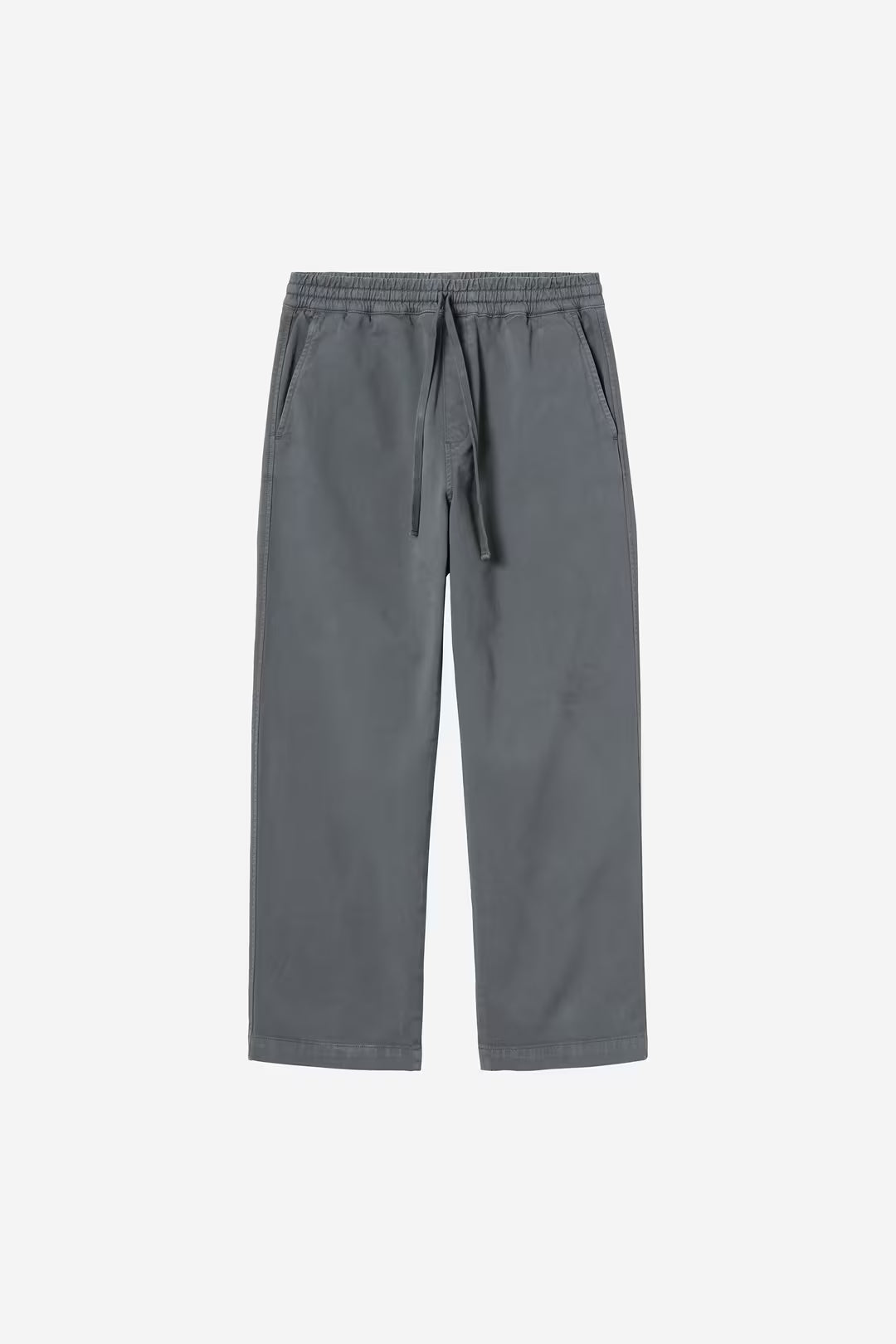 Carhartt WIP Floyde Pant