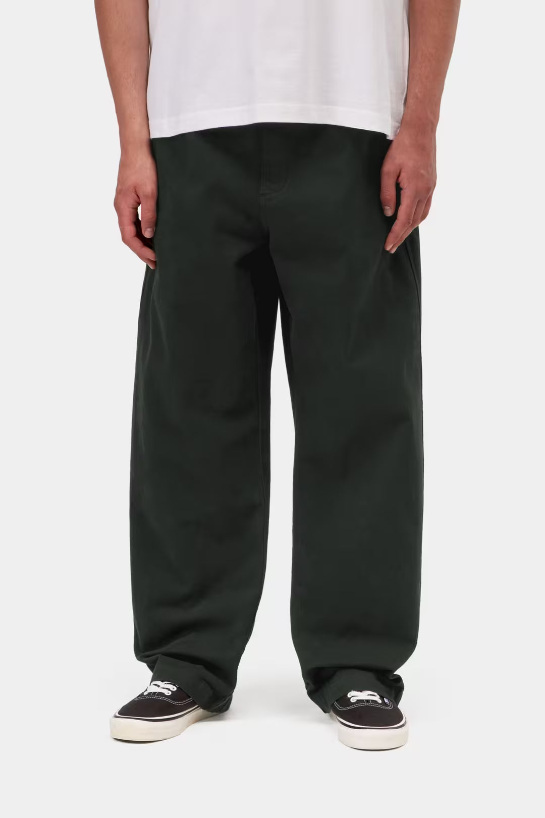 Carhartt WIP Floyde Pant