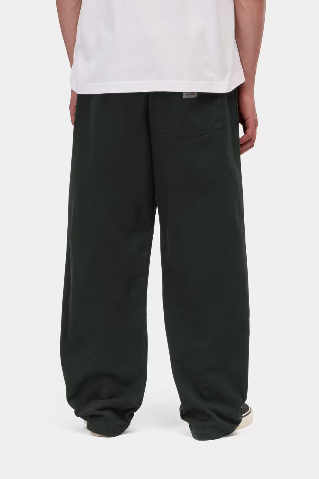 Carhartt WIP Floyde Pant