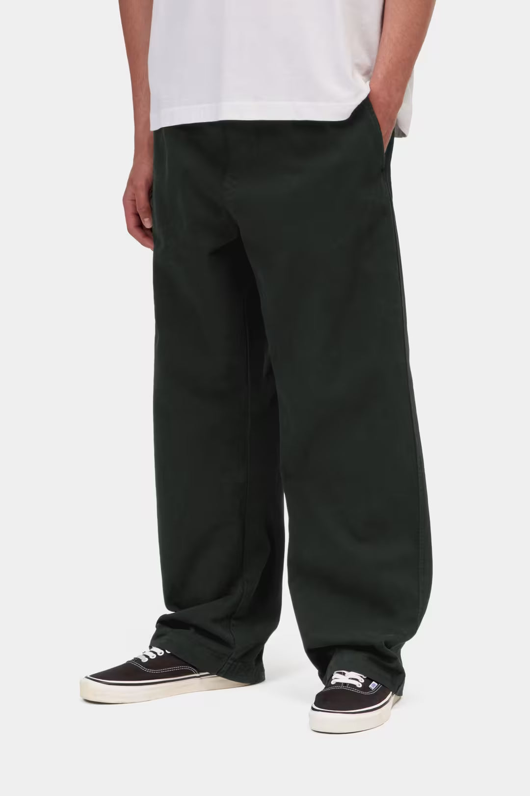 Carhartt WIP Floyde Pant