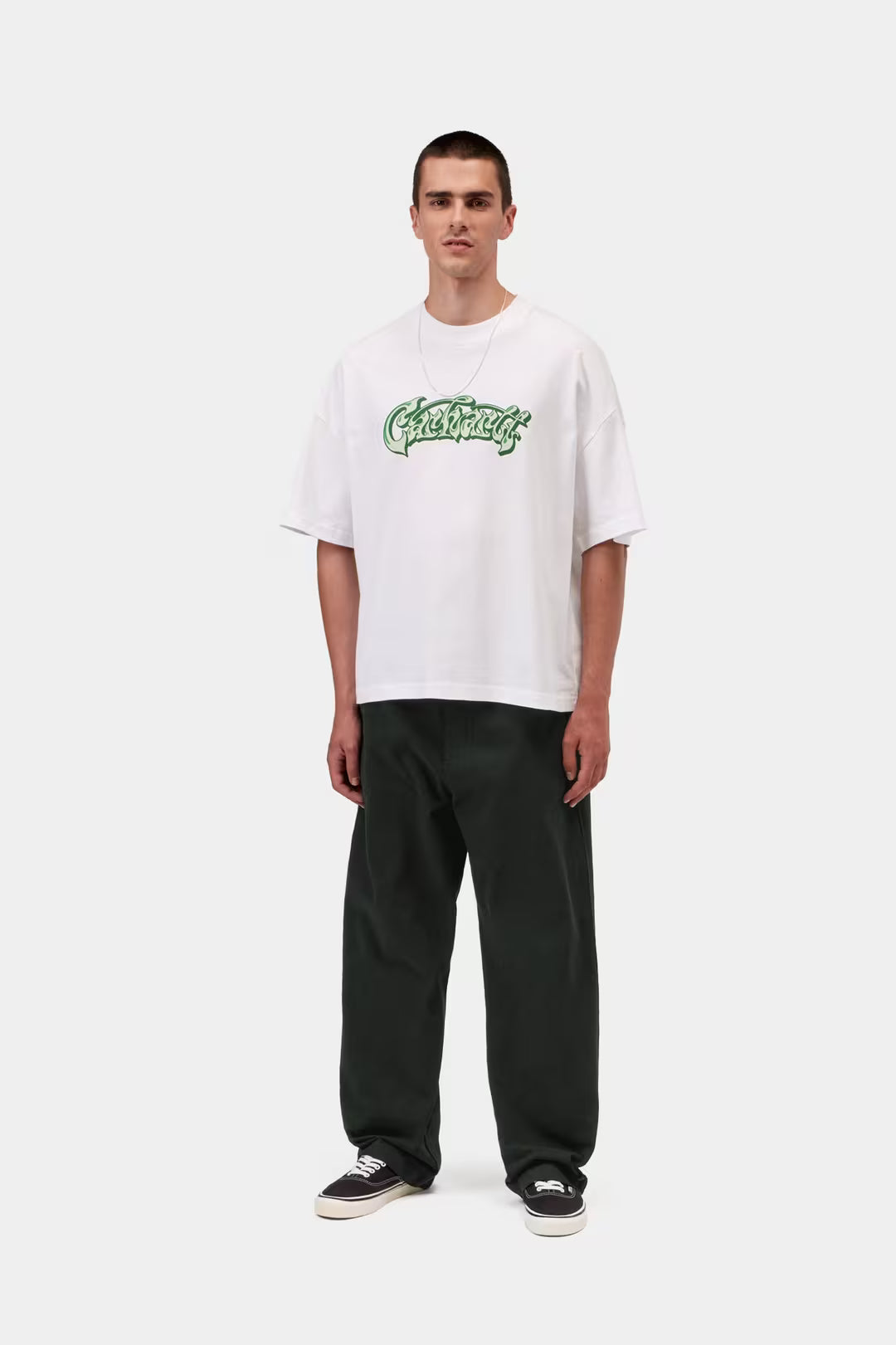Carhartt WIP Floyde Pant