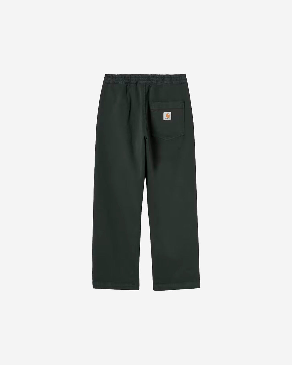 Carhartt WIP Floyde Pant