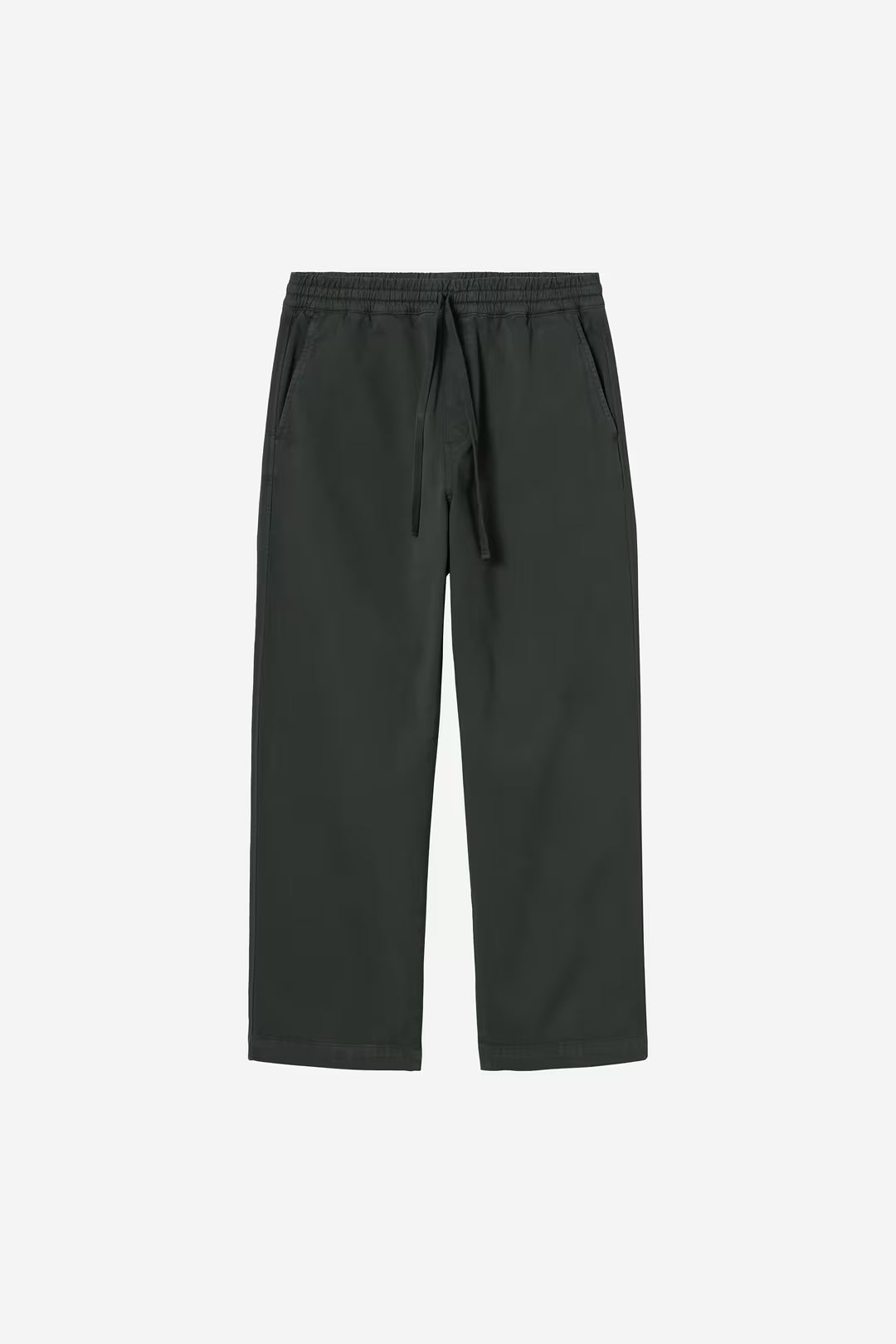 Carhartt WIP Floyde Pant