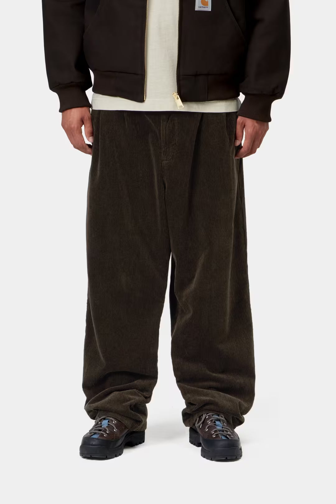 Carhartt WIP Evan Pant