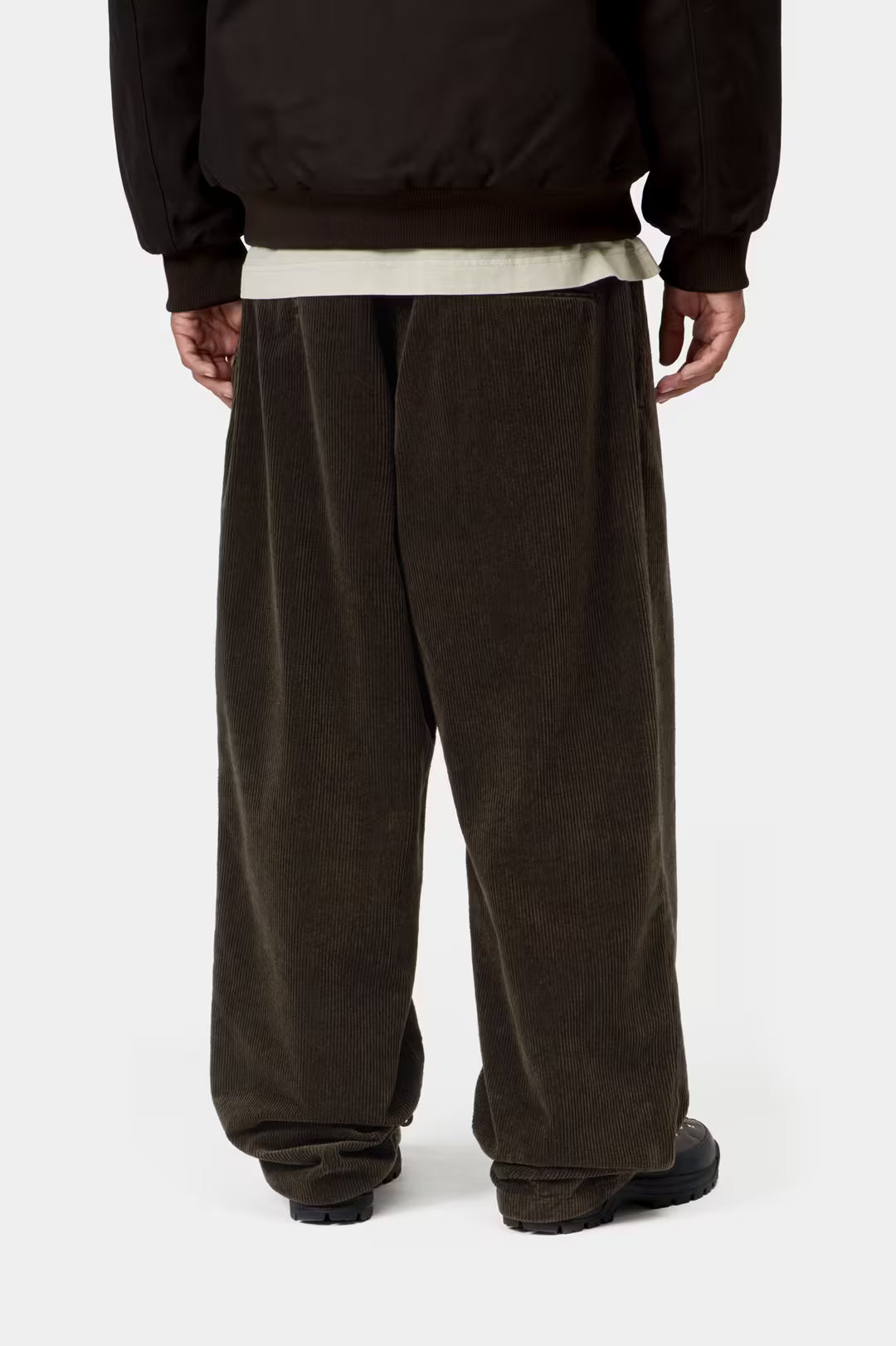 Carhartt WIP Evan Pant