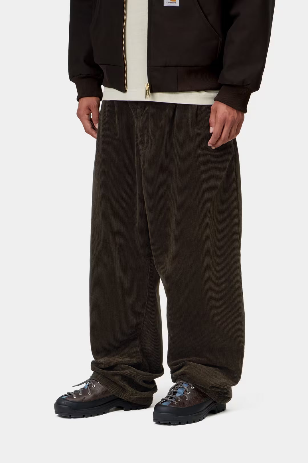 Carhartt WIP Evan Pant