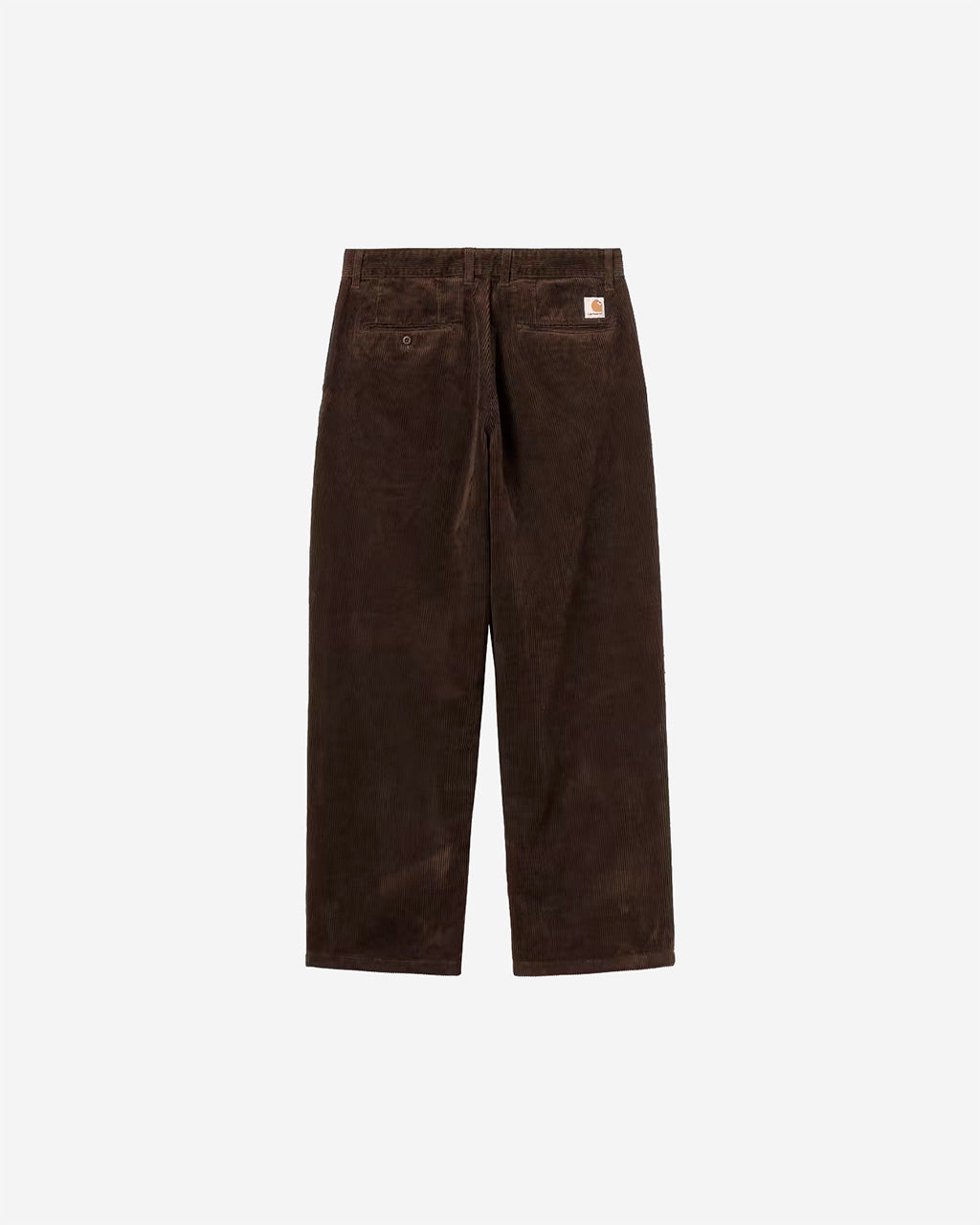 Carhartt WIP Evan Pant