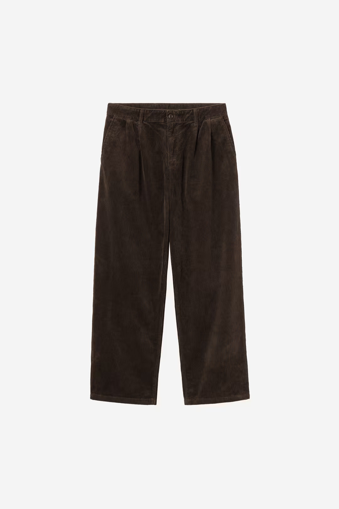 Carhartt WIP Evan Pant
