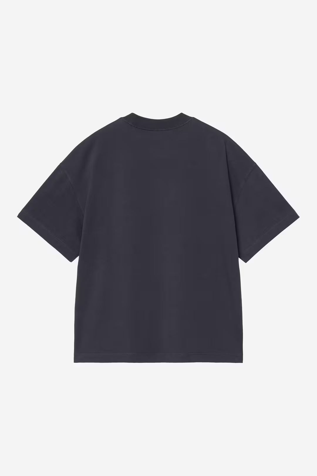 Carhartt WIP S/S Signature Script T-Shirt