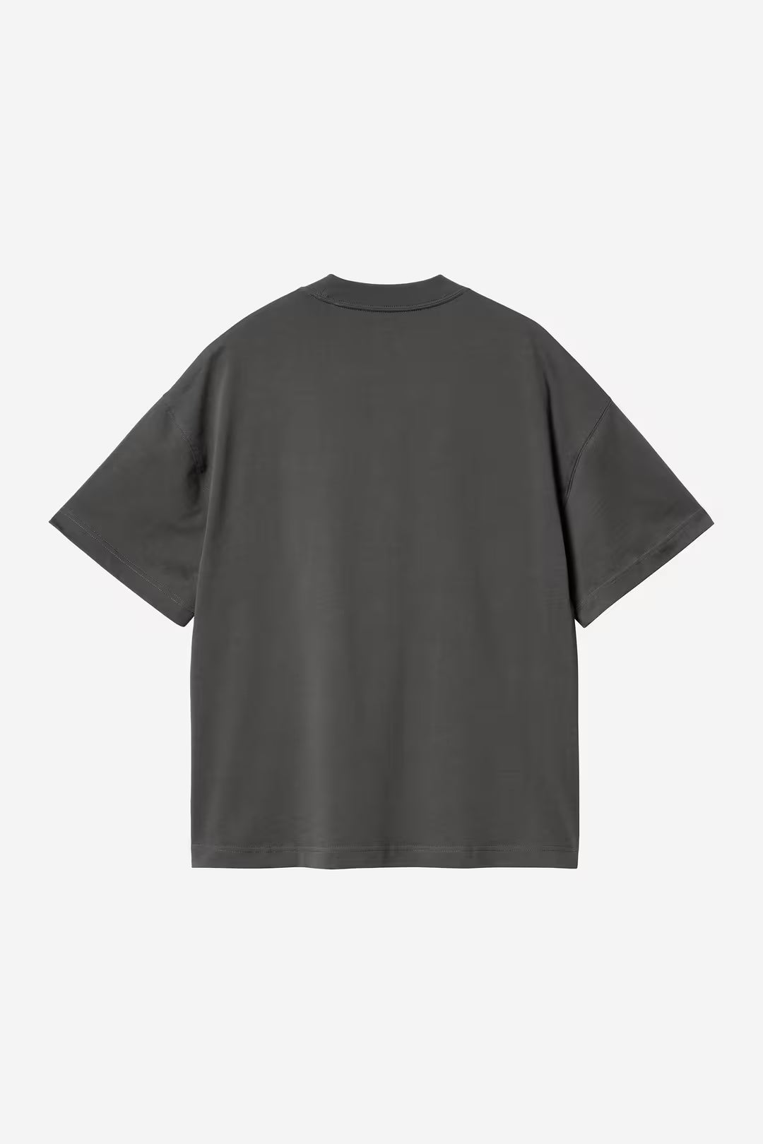 Carhartt WIP S/S Signature Script T-Shirt