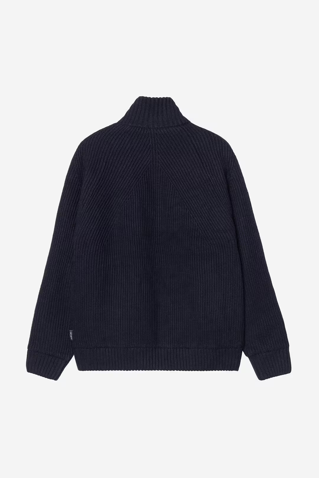 Carhartt WIP Banley Sweater Jacket