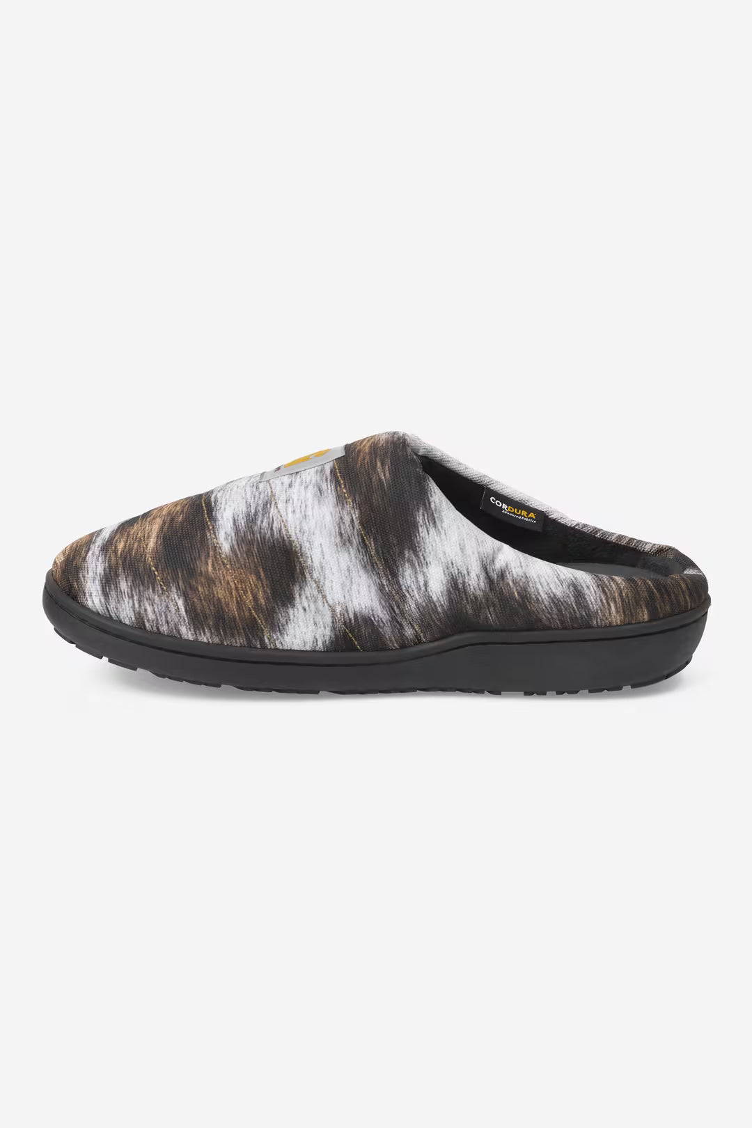 Carhartt WIP Cordura Slippers