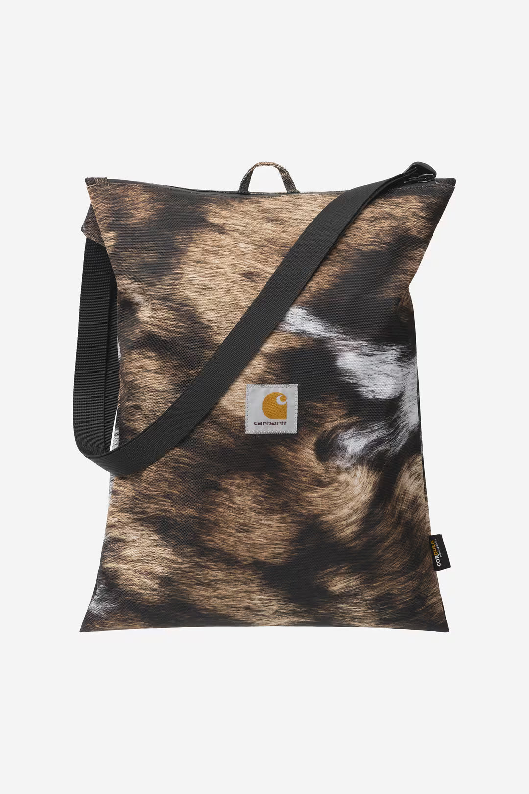 Carhartt WIP Cordura Slippers