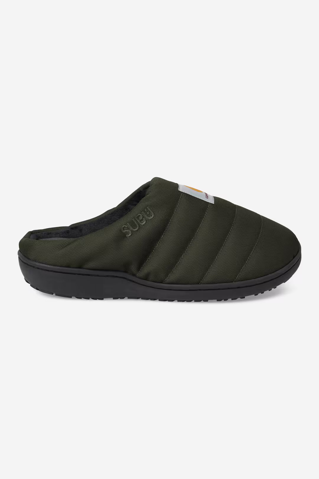 Carhartt WIP Cordura Slippers