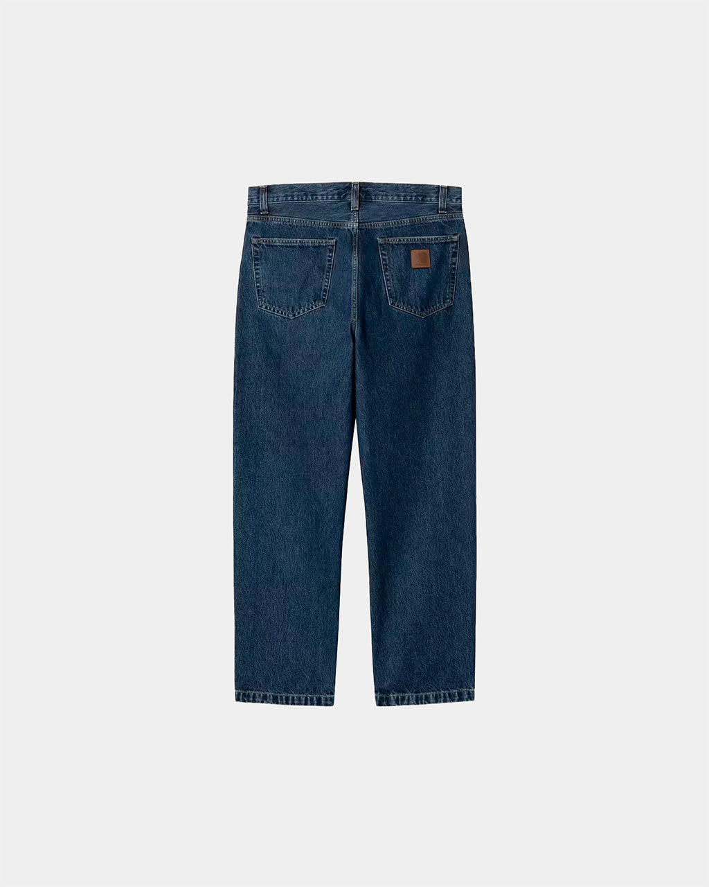 Carhartt WIP Aaron Pant