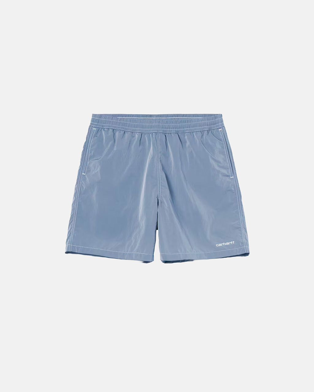 Carhartt WIP Canby Swim Trunks