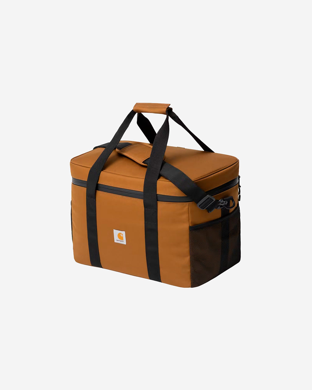 Carhartt WIP Cooler Bag