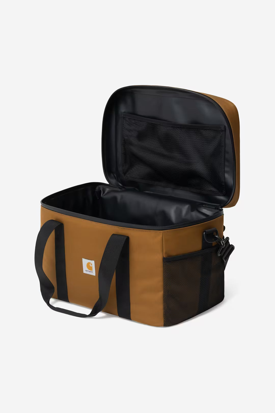 Carhartt WIP Cooler Bag