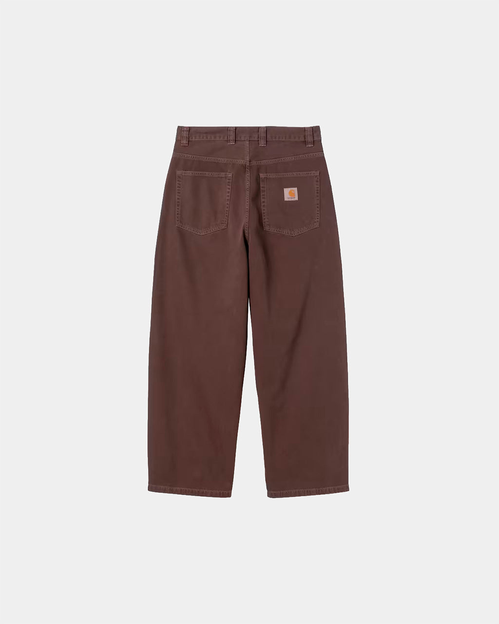 Carhartt WIP Brandon Pant