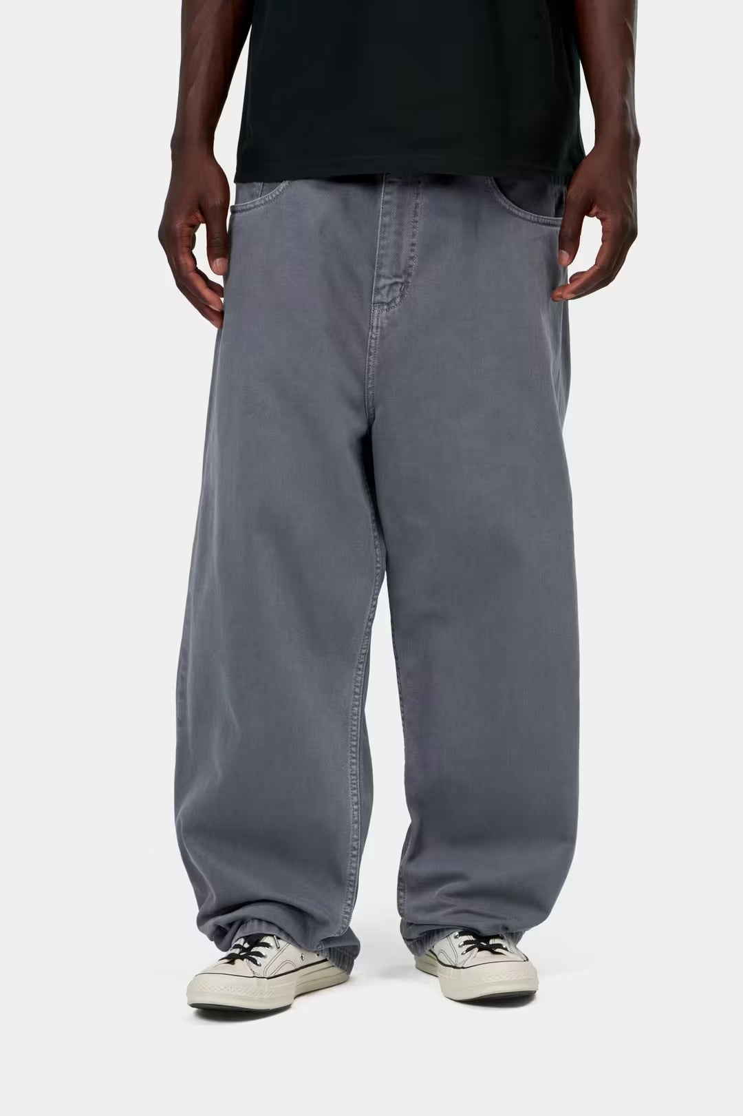 Carhartt WIP Brandon Pant