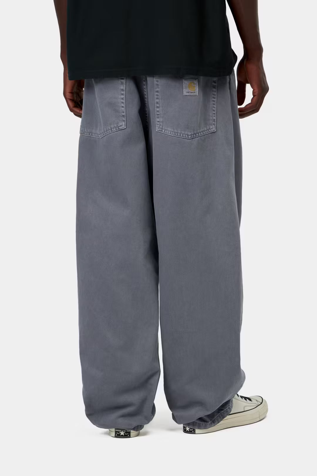 Carhartt WIP Brandon Pant