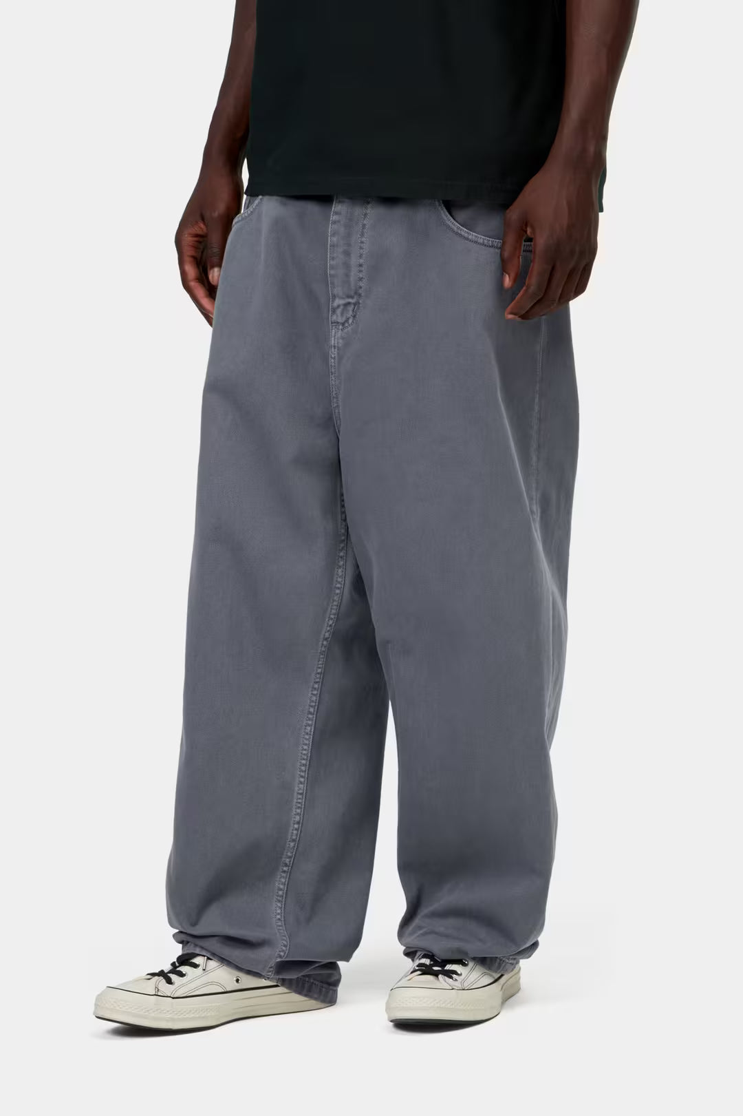 Carhartt WIP Brandon Pant