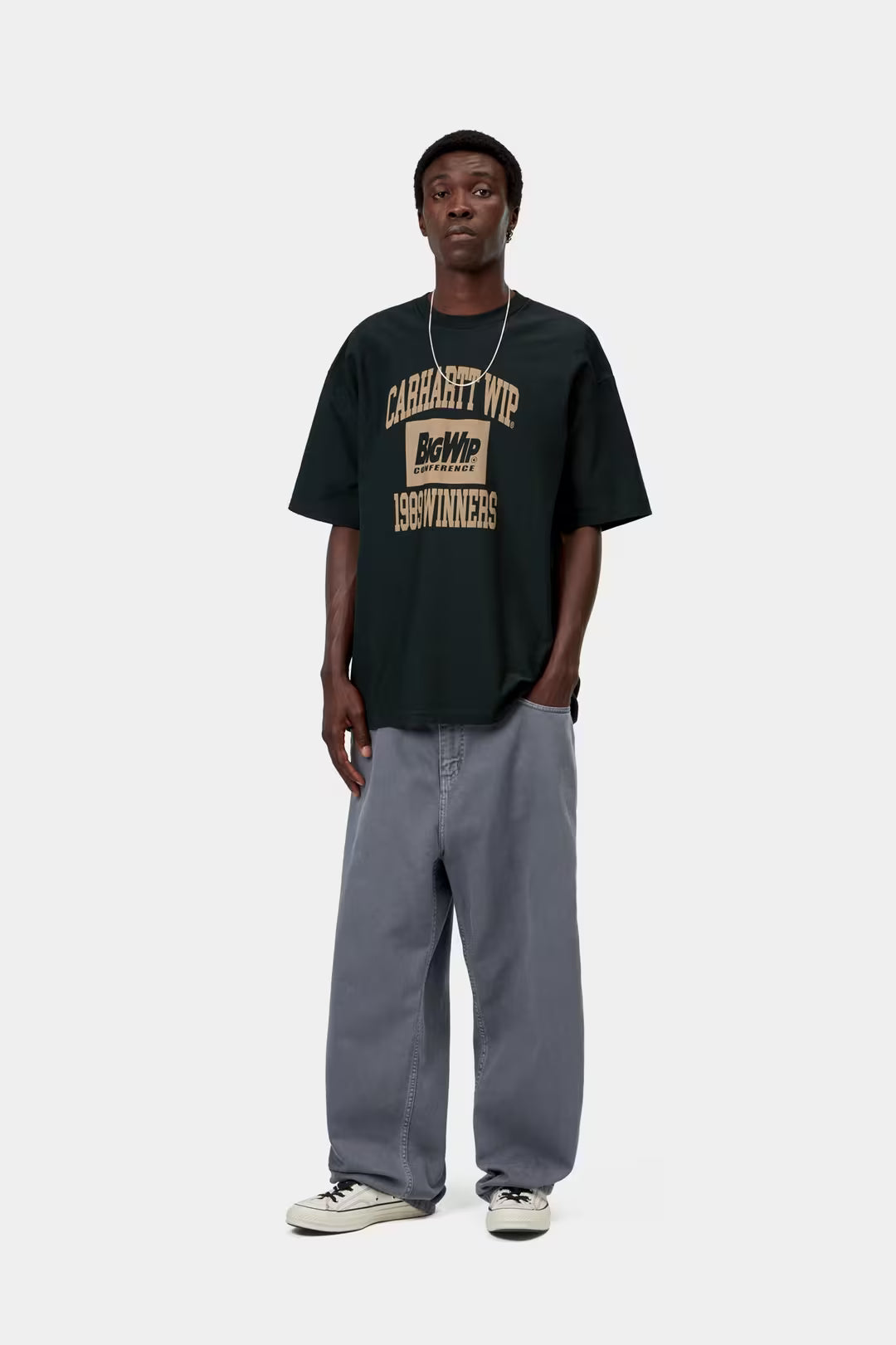 Carhartt WIP Brandon Pant