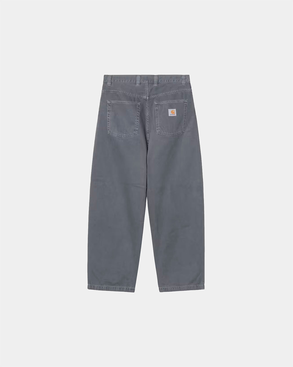 Carhartt WIP Brandon Pant