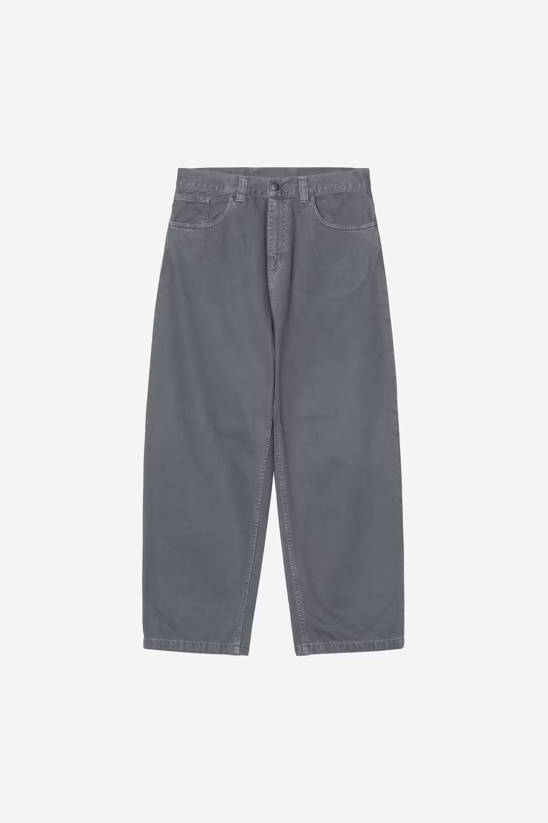 Carhartt WIP Brandon Pant
