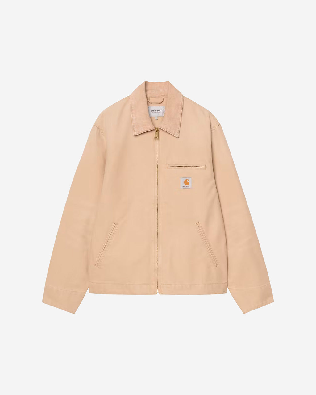 Carhartt WIP Detroit Jacket