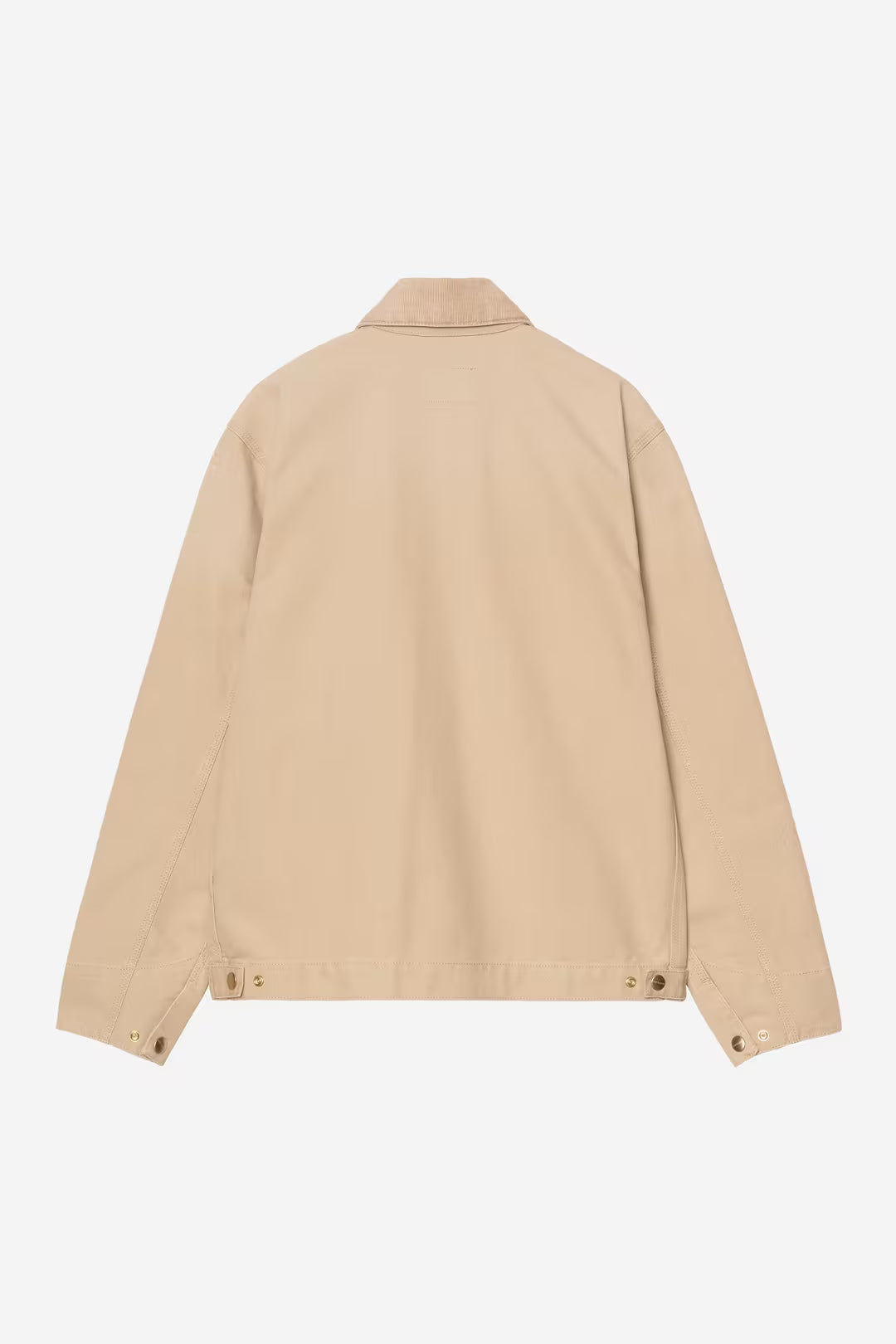 Carhartt WIP Detroit Jacket